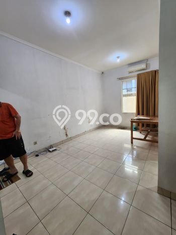 Rumah kawasan Semanan, Ready, 3 KT, Akses Semanan, Jakarta Barat, Jakarta Barat, LT 75m² LB 100m² Rumah kawasan Semanan, Ready, 3 KT, Akses Semanan, Jakarta Barat, Jakarta Barat, LT 75m² LB 100m²