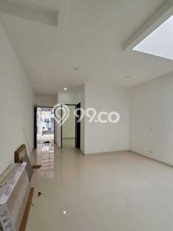 Ready to Use! Premium House LT 100m2 Desain Elegan di Metland Puri Ready to Use! Premium House LT 100m2 Desain Elegan di Metland Puri