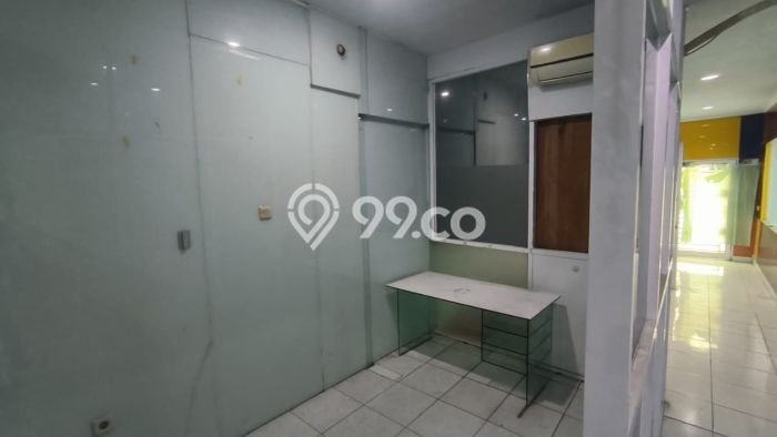 FOR RENT! Gudang di Kapuk Cocok untuk Bisnis 360m2 FOR RENT! Gudang di Kapuk Cocok untuk Bisnis 360m2