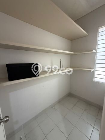 For Sale! Premium House LT 120m2 Desain Elegan di Metland Puri For Sale! Premium House LT 120m2 Desain Elegan di Metland Puri