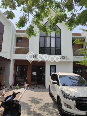Rumah area Duri Kosambi, 4 KT, Area Potensial Rumah area Duri Kosambi, 4 KT, Area Potensial