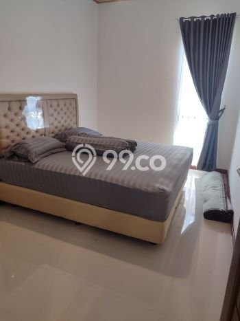 Rumah area Duri Kosambi, 4 KT, Lingkungan Tenang Rumah area Duri Kosambi, 4 KT, Lingkungan Tenang
