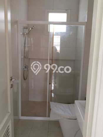 Hot Offer Hunian Premium Ideal dan Luas di Cengkareng, Jakarta Barat Hot Offer Hunian Premium Ideal dan Luas di Cengkareng, Jakarta Barat