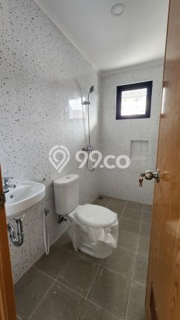 Rumah Nyaman 3 KT LB 70m2 Kondisi Bagus di Metland Puri Rumah Nyaman 3 KT LB 70m2 Kondisi Bagus di Metland Puri