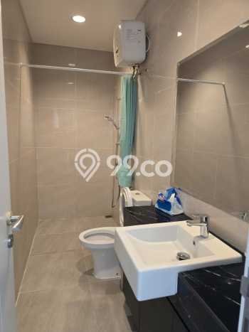Hunian Mewah LB 160m2 Siap Huni Desain Elegan di Metland Puri, Jakarta Barat Hunian Mewah LB 160m2 Siap Huni Desain Elegan di Metland Puri, Jakarta Barat