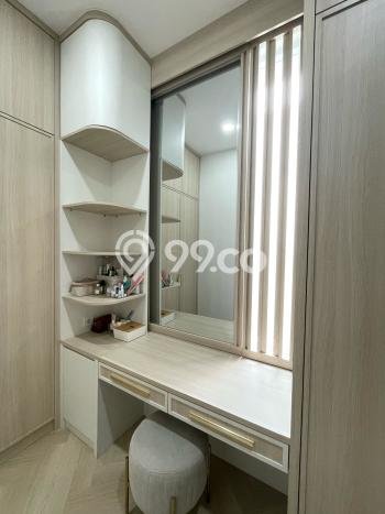 Siap Huni Rumah Mewah 4 Kamar di Cengkareng Dekat ke Mana Pun Siap Huni Rumah Mewah 4 Kamar di Cengkareng Dekat ke Mana Pun