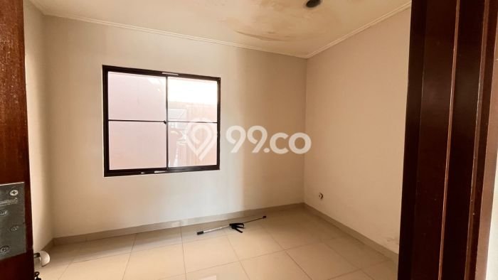 Disewakan Hunian Konsep Modern di Cengkareng Jakarta Barat dengan 2 KT Disewakan Hunian Konsep Modern di Cengkareng Jakarta Barat dengan 2 KT