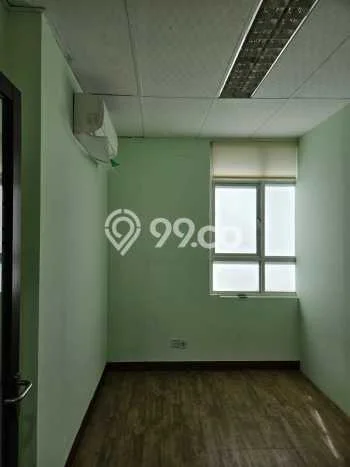 Unit Ruko Dijual di Kebon Jeruk Jakarta Barat Luas Tanah 68m2, Luas Bangunan 272m2 Unit Ruko Dijual di Kebon Jeruk Jakarta Barat Luas Tanah 68m2, Luas Bangunan 272m2