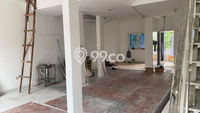 Untuk Dijual! Ruko di Duri Kosambi Jakarta Barat LT 90m2 / LB 225m2 Kawasan Strategis Untuk Dijual! Ruko di Duri Kosambi Jakarta Barat LT 90m2 / LB 225m2 Kawasan Strategis