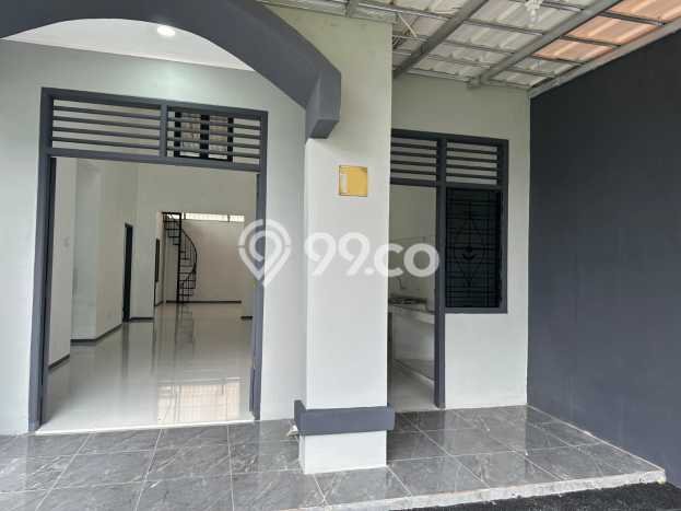 Disewakan Rumah Harga Terjangkau di Metland Puri Jakarta Barat dengan 3 Kamar Tidur Disewakan Rumah Harga Terjangkau di Metland Puri Jakarta Barat dengan 3 Kamar Tidur