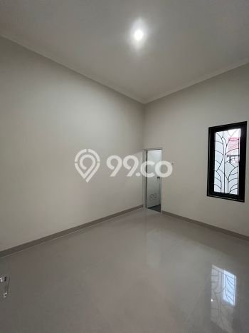 Rumah Kawasan Poris, Luas 90m², LB 81m² Rumah Kawasan Poris, Luas 90m², LB 81m²