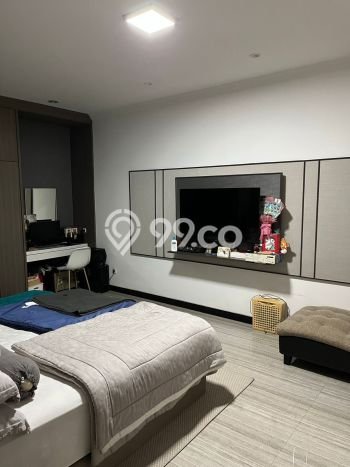 Rumah Idaman Keluarga! Rumah 2 Lantai area Green Lake City, Jakarta Barat, LT 120m² Bangunan 176m² Rumah Idaman Keluarga! Rumah 2 Lantai area Green Lake City, Jakarta Barat, LT 120m² Bangunan 176m²