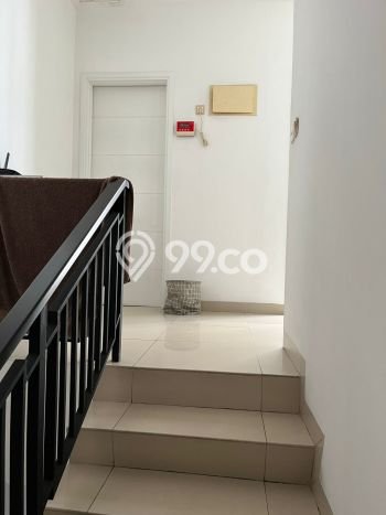 Rumah Idaman Keluarga! Rumah 2 Lantai area Green Lake City, Jakarta Barat, LT 120m² Bangunan 176m² Rumah Idaman Keluarga! Rumah 2 Lantai area Green Lake City, Jakarta Barat, LT 120m² Bangunan 176m²