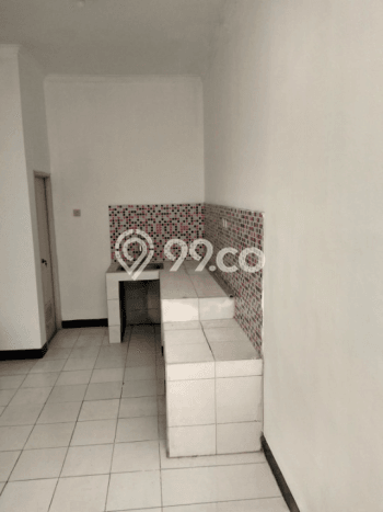 Sewa cepat hunian minimalis strategis 2 Kamar di Cipondoh, Tangerang Sewa cepat hunian minimalis strategis 2 Kamar di Cipondoh, Tangerang