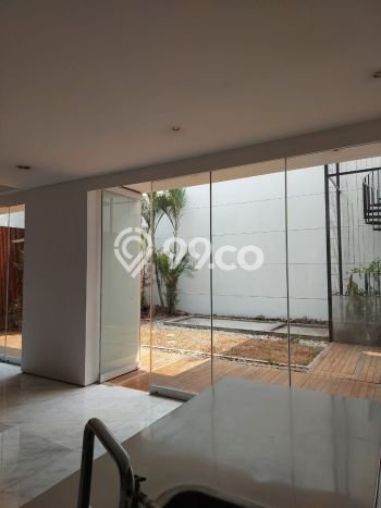 SPECIAL OFFER! Tersedia KPR Rumah Minimalis di Intercon, Jakarta Barat, Luas 450m² LB 415m² SPECIAL OFFER! Tersedia KPR Rumah Minimalis di Intercon, Jakarta Barat, Luas 450m² LB 415m²