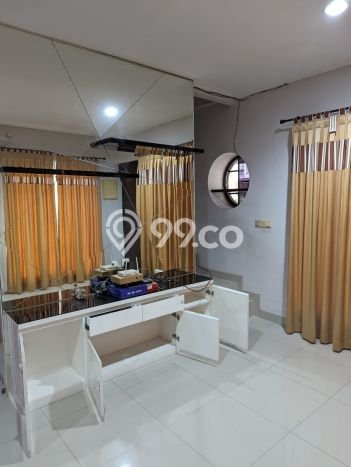 Rumah lokasi Green Lake City, Jakarta Barat, Luas 84m² LB 90m² Rumah lokasi Green Lake City, Jakarta Barat, Luas 84m² LB 90m²