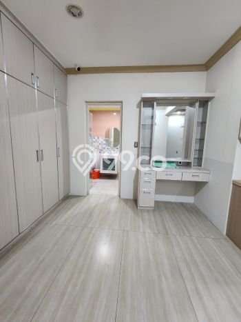 PENAWARAN TERBAIK! Rumah Premium area Citra Garden, Luas 136m² Bangunan 208m² PENAWARAN TERBAIK! Rumah Premium area Citra Garden, Luas 136m² Bangunan 208m²