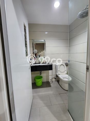 PENAWARAN TERBAIK! Rumah Premium area Citra Garden, Luas 136m² Bangunan 208m² PENAWARAN TERBAIK! Rumah Premium area Citra Garden, Luas 136m² Bangunan 208m²