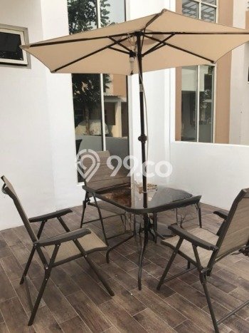 Rumah Cantik Siap Huni Di Karawang Barat Luas 176m2 Aman Rumah Cantik Siap Huni Di Karawang Barat Luas 176m2 Aman