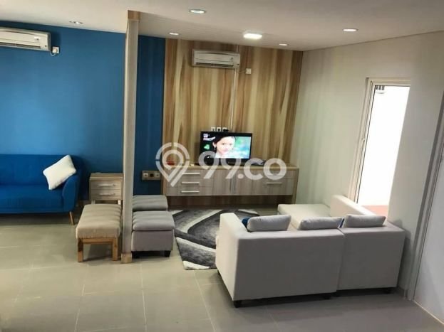 Rumah Cantik Siap Huni Di Karawang Barat Luas 176m2 Aman Rumah Cantik Siap Huni Di Karawang Barat Luas 176m2 Aman