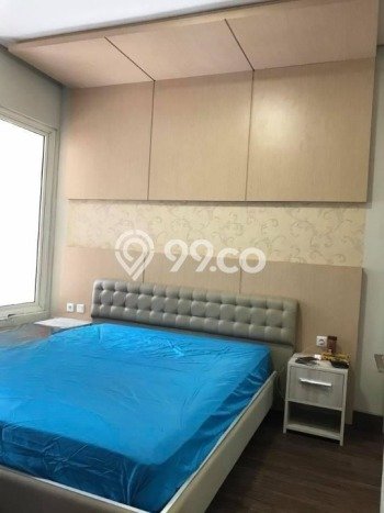 Rumah Cantik Siap Huni Di Karawang Barat Luas 176m2 Aman Rumah Cantik Siap Huni Di Karawang Barat Luas 176m2 Aman