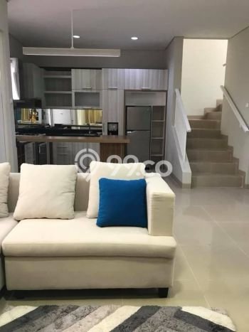 Rumah Cantik Siap Huni Di Karawang Barat Luas 176m2 Aman Rumah Cantik Siap Huni Di Karawang Barat Luas 176m2 Aman