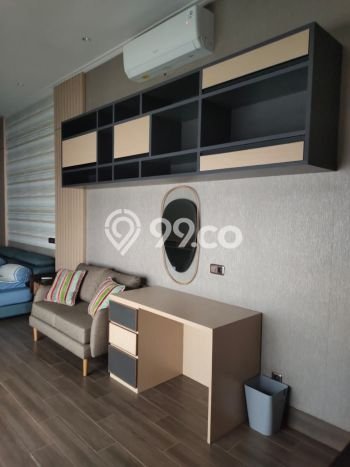 Rumah Strategis Green Lake City, Jakarta Barat, Luas 135m² LB 220m² Rumah Strategis Green Lake City, Jakarta Barat, Luas 135m² LB 220m²
