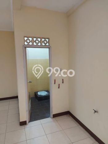 LISTING BARU! Rumah kawasan Duri Kosambi, Siap Huni, 1 KM, Dekat Duri Kosambi, Jakarta Barat, Jakarta Barat, LT 120m² LB 120m² LISTING BARU! Rumah kawasan Duri Kosambi, Siap Huni, 1 KM, Dekat Duri Kosambi, Jakarta Barat, Jakarta Barat, LT 120m² LB 120m²