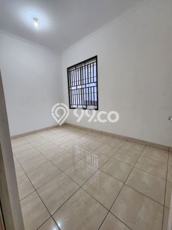 BEST INVESTMENT! Rumah area Semanan, LT 75m² LB 110m² BEST INVESTMENT! Rumah area Semanan, LT 75m² LB 110m²
