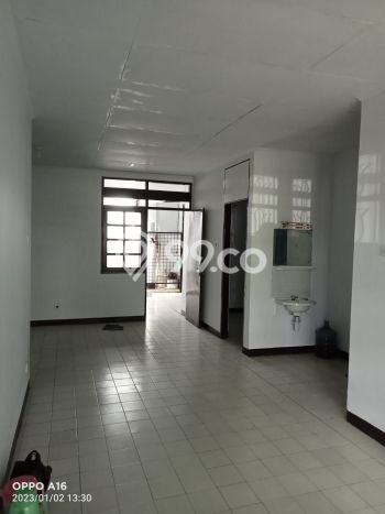 PRIME PROPERTY! Rumah area Duri Kosambi, 4 KT, Lingkungan Premium, LT 132m² Bangunan 120m² PRIME PROPERTY! Rumah area Duri Kosambi, 4 KT, Lingkungan Premium, LT 132m² Bangunan 120m²