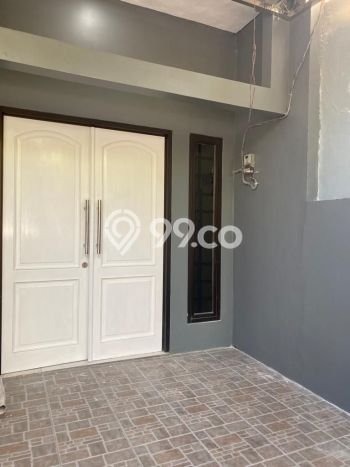 PROMO SPESIAL! Rumah Ready Stock di Kebon Jeruk, Jakarta Barat, LT 113m² LB 117m² PROMO SPESIAL! Rumah Ready Stock di Kebon Jeruk, Jakarta Barat, LT 113m² LB 117m²