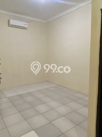 PROMO SPESIAL! Rumah Ready Stock di Kebon Jeruk, Jakarta Barat, LT 113m² LB 117m² PROMO SPESIAL! Rumah Ready Stock di Kebon Jeruk, Jakarta Barat, LT 113m² LB 117m²