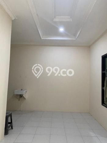 PROMO SPESIAL! Rumah Ready Stock di Kebon Jeruk, Jakarta Barat, LT 113m² LB 117m² PROMO SPESIAL! Rumah Ready Stock di Kebon Jeruk, Jakarta Barat, LT 113m² LB 117m²