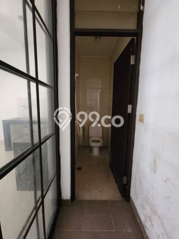NEW LISTING! Rumah Strategis area Green Lake City, LT 48m² Bangunan 64m² NEW LISTING! Rumah Strategis area Green Lake City, LT 48m² Bangunan 64m²