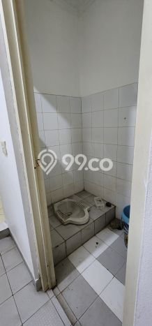 Rumah di Semanan, LT 90m², Bangunan 135m² Rumah di Semanan, LT 90m², Bangunan 135m²