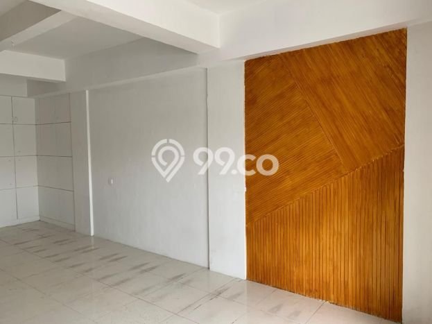 Ruko di Graha Raya Pinggir jalan raya 60M² Bagus & Terawat Ruko di Graha Raya Pinggir jalan raya 60M² Bagus & Terawat