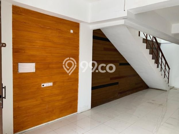 Ruko di Graha Raya Pinggir jalan raya 60M² Bagus & Terawat Ruko di Graha Raya Pinggir jalan raya 60M² Bagus & Terawat