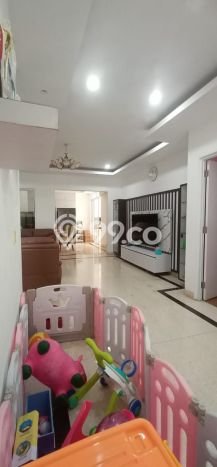 DIJUAL CEPAT! Rumah Premium area Green Lake City, Jakarta Barat, Luas 225m² Bangunan 144m² BISA KPR! DIJUAL CEPAT! Rumah Premium area Green Lake City, Jakarta Barat, Luas 225m² Bangunan 144m² BISA KPR!