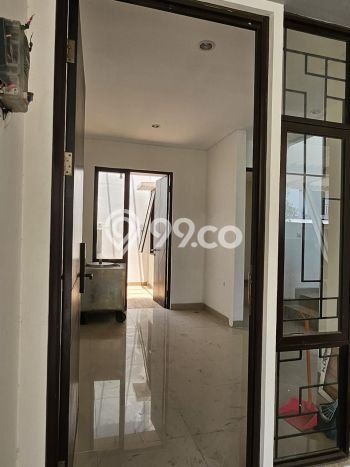 Rumah kawasan Metland Puri, 2 KM, Pemandangan Indah, LT 55m² LB 58m² Rumah kawasan Metland Puri, 2 KM, Pemandangan Indah, LT 55m² LB 58m²