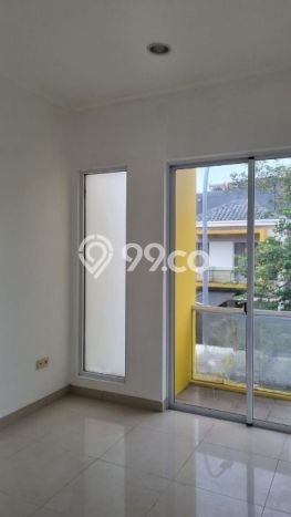 Rumah Strategis kawasan Green Lake City, 2 KM, Area Tenang, Luas 90m² LB 130m² Rumah Strategis kawasan Green Lake City, 2 KM, Area Tenang, Luas 90m² LB 130m²