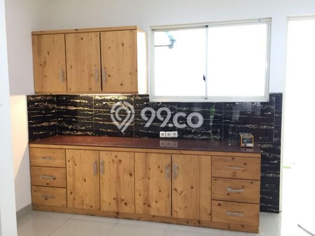 GOOD DEAL! Rumah di Puri Mansion, 2 KM, Ready, LT 90m² LB 120m² GOOD DEAL! Rumah di Puri Mansion, 2 KM, Ready, LT 90m² LB 120m²