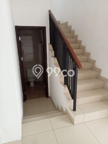 Rumah Berkualitas di Green Lake City, Jakarta Barat, Luas 144m² Bangunan 220m² - BISA KPR! Rumah Berkualitas di Green Lake City, Jakarta Barat, Luas 144m² Bangunan 220m² - BISA KPR!