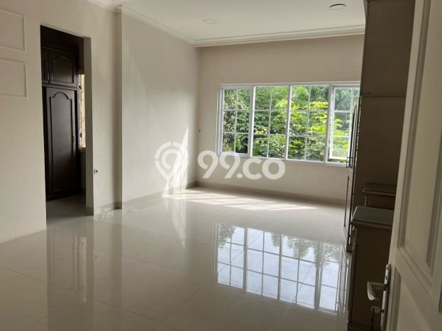 Best Deal Hunian Mewah Ideal dan Luas di Kebon Jeruk, Jakarta Barat Best Deal Hunian Mewah Ideal dan Luas di Kebon Jeruk, Jakarta Barat