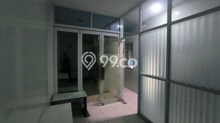 FOR RENT! Gudang di Kapuk Cocok untuk Bisnis 360m2 FOR RENT! Gudang di Kapuk Cocok untuk Bisnis 360m2