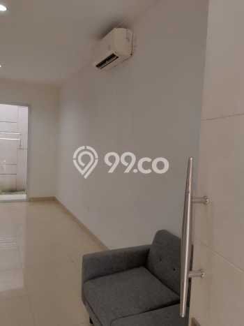 HUNIAN PILIHAN! Rumah di Green Lake City, 5 KT, Area Asri, LT 90m² Bangunan 120m² HUNIAN PILIHAN! Rumah di Green Lake City, 5 KT, Area Asri, LT 90m² Bangunan 120m²