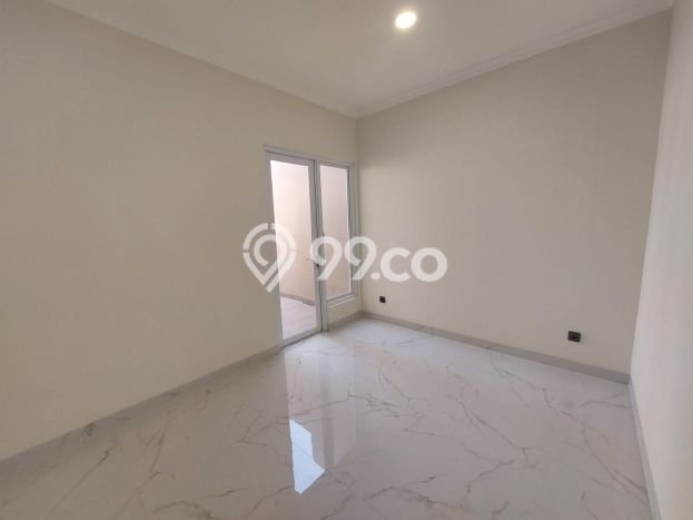 RECOMMENDED! Rumah di BSD Delatinos, 4 KT, Area Premium, Luas 144m² Bangunan 260m² RECOMMENDED! Rumah di BSD Delatinos, 4 KT, Area Premium, Luas 144m² Bangunan 260m²