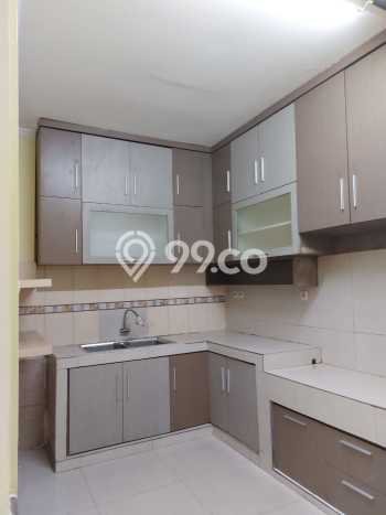 Rumah Luas Asri 5 KT Siap Pakai di Duri Kosambi Jakarta Barat Rumah Luas Asri 5 KT Siap Pakai di Duri Kosambi Jakarta Barat