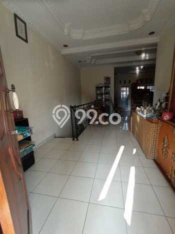 Hunian Nyaman Asri 3 KT Siap Pakai di Srengseng Jakarta Barat Hunian Nyaman Asri 3 KT Siap Pakai di Srengseng Jakarta Barat