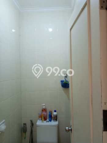 LISTING BARU! Rumah Premium di Green Lake City, Luas 60m² Bangunan 80m² LISTING BARU! Rumah Premium di Green Lake City, Luas 60m² Bangunan 80m²