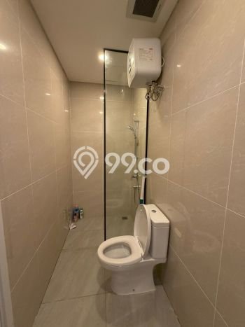 For Sale! Premium House LT 120m2 Desain Elegan di Metland Puri For Sale! Premium House LT 120m2 Desain Elegan di Metland Puri